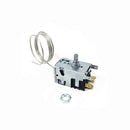 Oryginalny termostat do lodówki Gorenje, kody 596249 i 544070