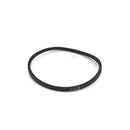 GENERAL ELECTRIC, RCA, HOTPOINT - Pasek do pralki - WH01X2026