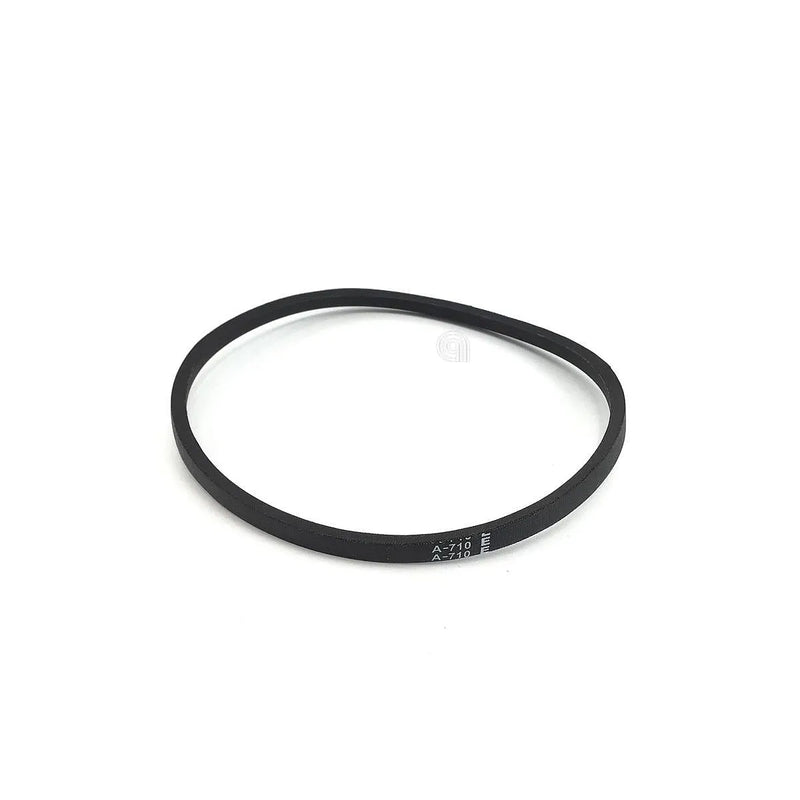 GENERAL ELECTRIC, RCA, HOTPOINT - Pasek do pralki - WH01X2026