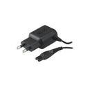 podajnik do golarki Philips HQ6 HQ7 HQ8 HQ9 kod HQ8505