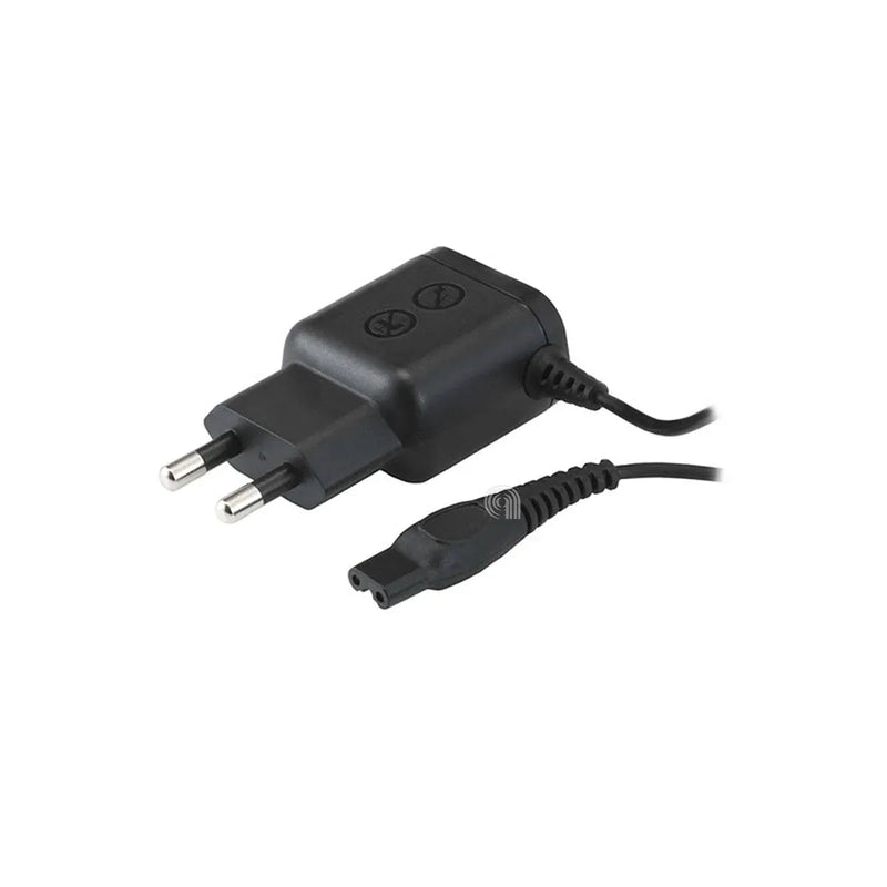 podajnik do golarki Philips HQ6 HQ7 HQ8 HQ9 kod HQ8505