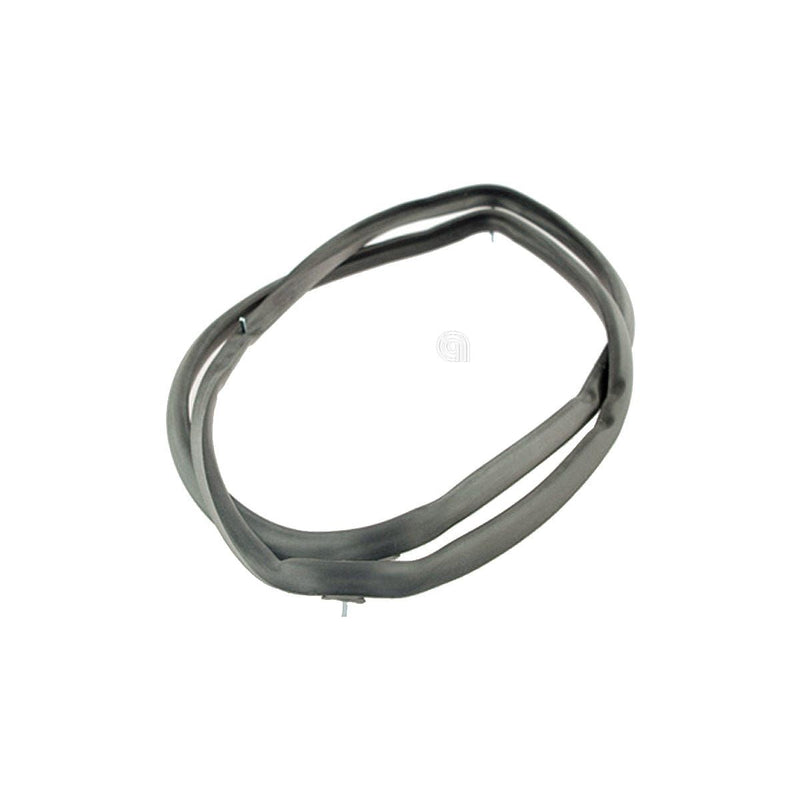 Oryginalna uszczelka drzwi piekarnika Smeg kod 754130966