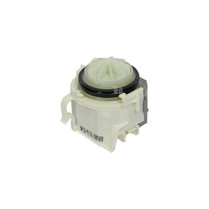 BOSCH, SIEMENS, BALAY, GAGGENAU, NEFF, THERMADOR - Pompa odpływowa do zmywarki - 00631200