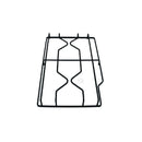 ARISTON - Kratka Kuchenna - P0258