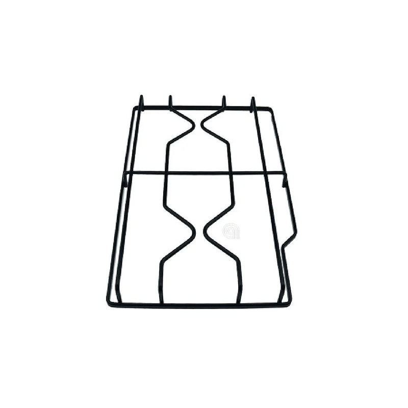 ARISTON - Kratka Kuchenna - P0258