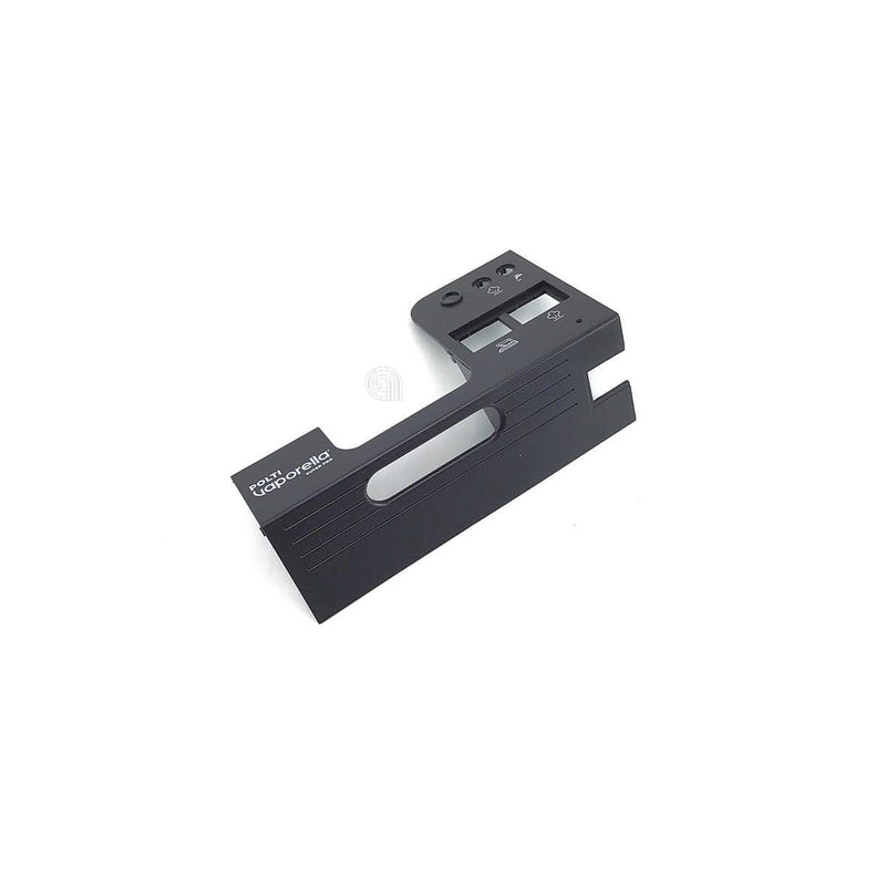 Mango oryginalna plancha Polti SLS01817 i SLS02013