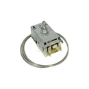 BEKO - Termostat lodówki - 9002754985