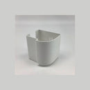 Pojemnik na kapsułki do ekspresu De Longhi 5313267411