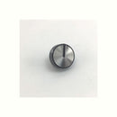 tacto comando do robota kuchennego Moulinex MS652082 MS653341