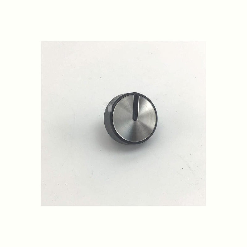tacto comando do robota kuchennego Moulinex MS652082 MS653341