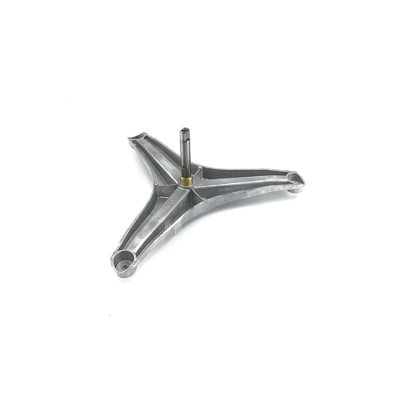 ELECTROLUX - Krzyżak z wałkiem do pralki - 50098074003