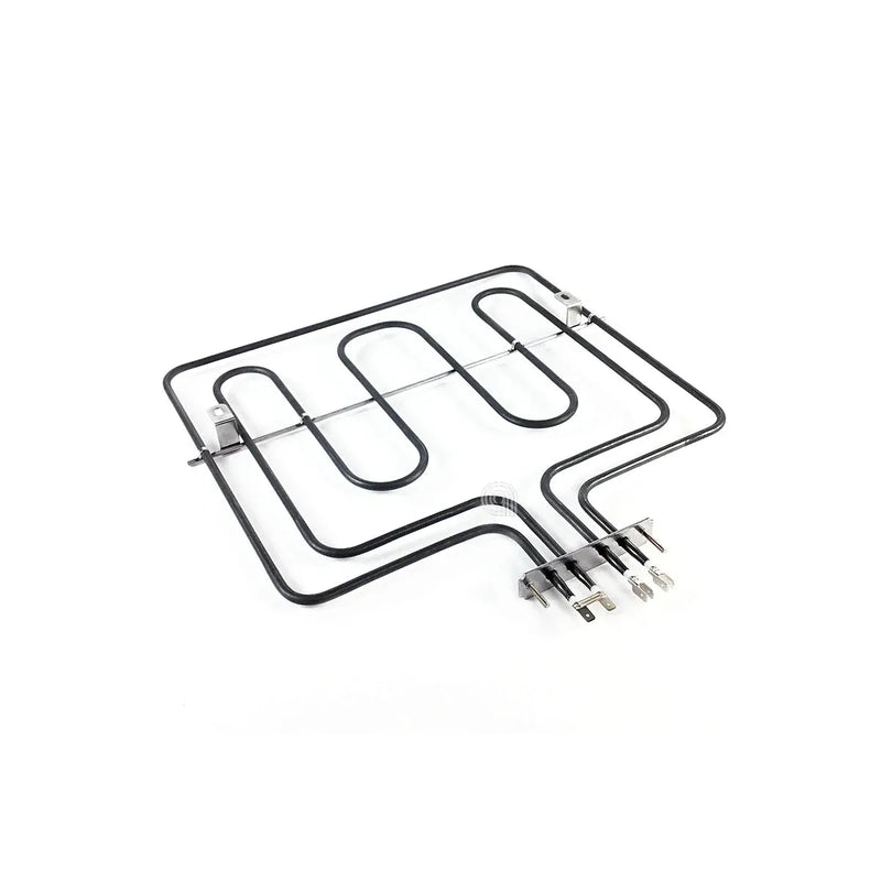 Oryginalna górna grzałka do piekarnika Electrolux 2550W 3570355010