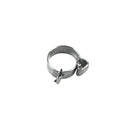 Oryginalny kabel mocujący Polti do żelazka M0006506