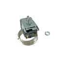 WHIRLPOOL, ARISTON, INDESIT, HOTPOINT - Termostat lodówki - C00116193