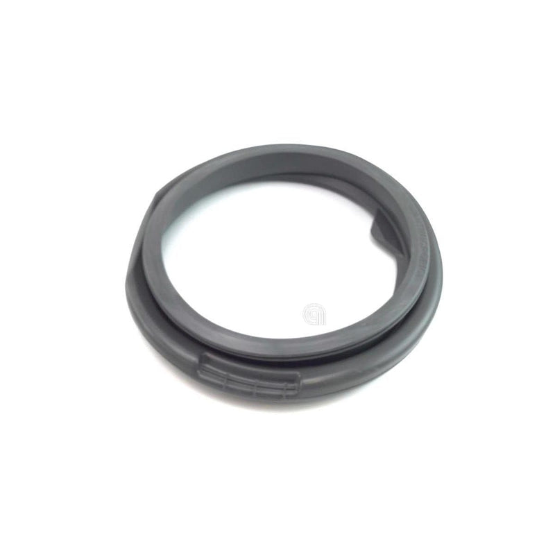 Uszczelka drzwi D340 D354 68 EVO do pralki Whirlpool Indesit