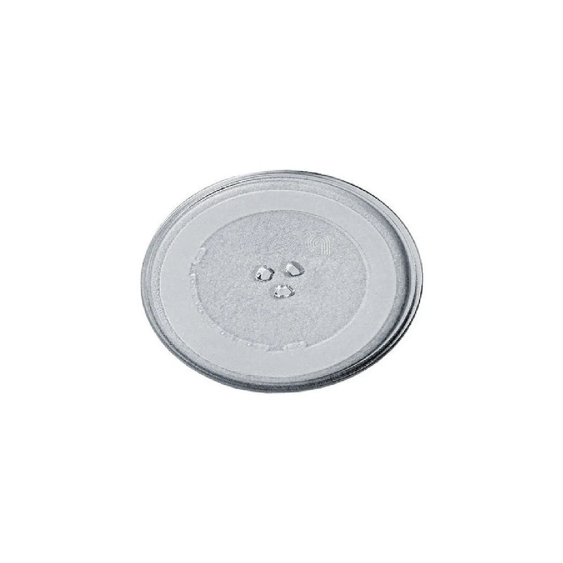BOSCH, BALAY, SIEMENS, LYNX - Talerz do mikrofalówki - 3517203600