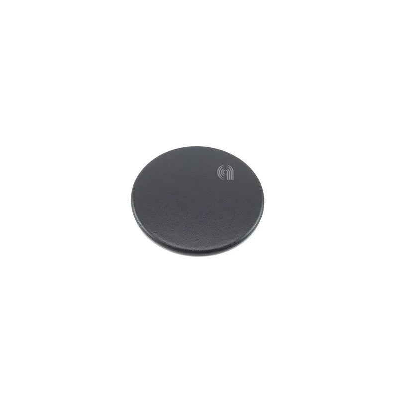 SAMSUNG - Pokrywa palnika płyty grzewczej - DG62-00070A