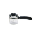 Oryginalny dzbanek do kawy De Longhi do ekspresów do kawy 7313285439