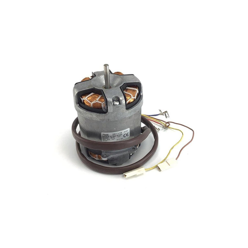 silnik wyciągu campana elica s48 005 05 he oryginalna część zamienna