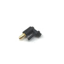 Zawór bezpieczeństwa do ekspresu do kawy Saeco Philips 996530068178