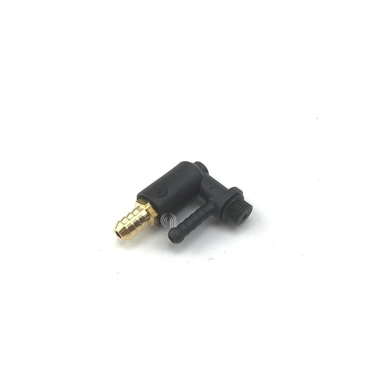 Zawór bezpieczeństwa do ekspresu do kawy Saeco Philips 996530068178