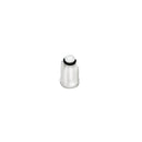 oryginalna uszczelka do miksera ręcznego DeLonghi BR67050811