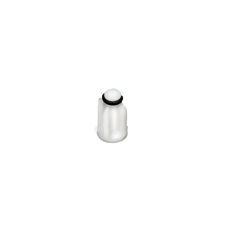 oryginalna uszczelka do miksera ręcznego DeLonghi BR67050811
