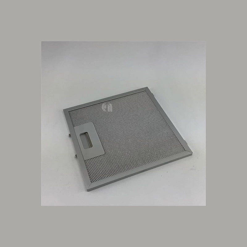 Oryginalny metalowy filtr do okapu Gorenje kod 289095