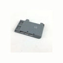 Drzwi elektrody zmywarki Whirlpool 482000028268