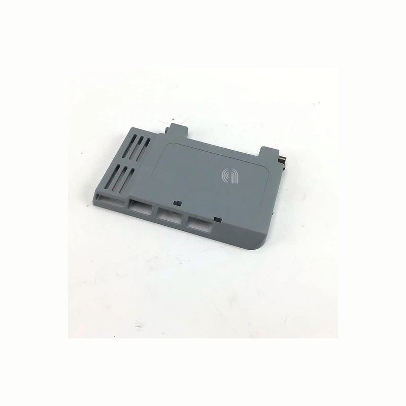 Drzwi elektrody zmywarki Whirlpool 482000028268