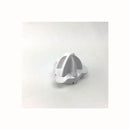 cono oryginalny wyciskacz De Longhi AS00004532 do zamiennika