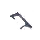 uchwyt mocujący bęben do pralki SMEG 768414061