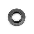 ZANUSSI - Uszczelniacz wału pralki - 50063248004