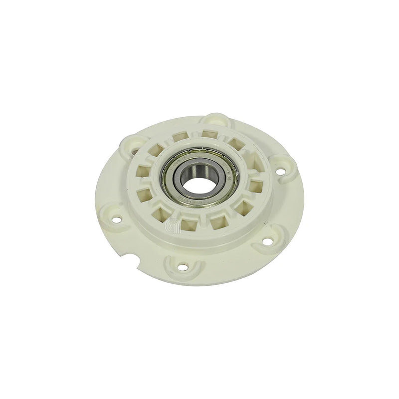 ELECTROLUX - Wspornik łożyska pralki - 1469058067