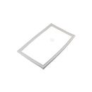 Oryginalna uszczelka magnetyczna do lodówki Whirlpool kod 482000028820