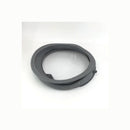 Oryginalna uszczelka drzwi do pralki Candy 41019236