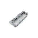 oryginalna pokrywa odkurzacza Rowenta SS-2230002551 kompatybilna z Tefal