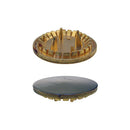 LIDOM / LIGMAR - Osłona przeciwwietrzna do płyty kuchennej - L2917