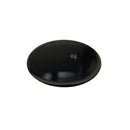 RICAMBI CUCINA - Szybka mini-płyta pionowa REX Piano Cocina - S4445