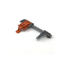 Regulacja kosza do zmywarki whirlpool indesit ariston c00299659