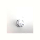 Przełącznik pokrętła do piekarnika Indesit BEKO C00893644 250315005