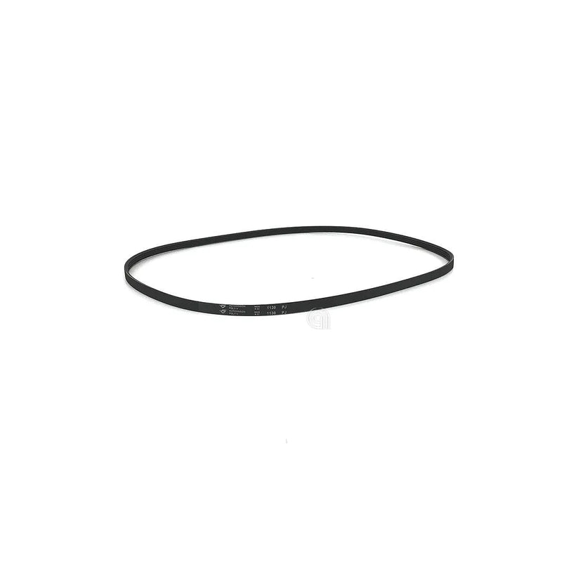 UNIVERSAL - Pasek napędowy Poly-V J4 do pralki - AST-00126375