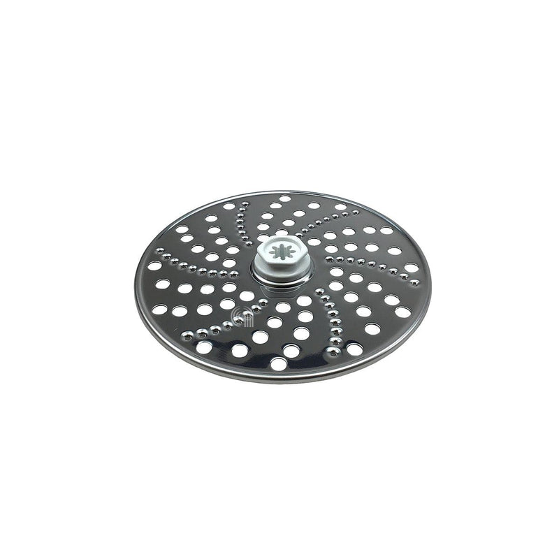 Oryginalna tarcza tnąca do robota kuchennego De Longhi KW716800
