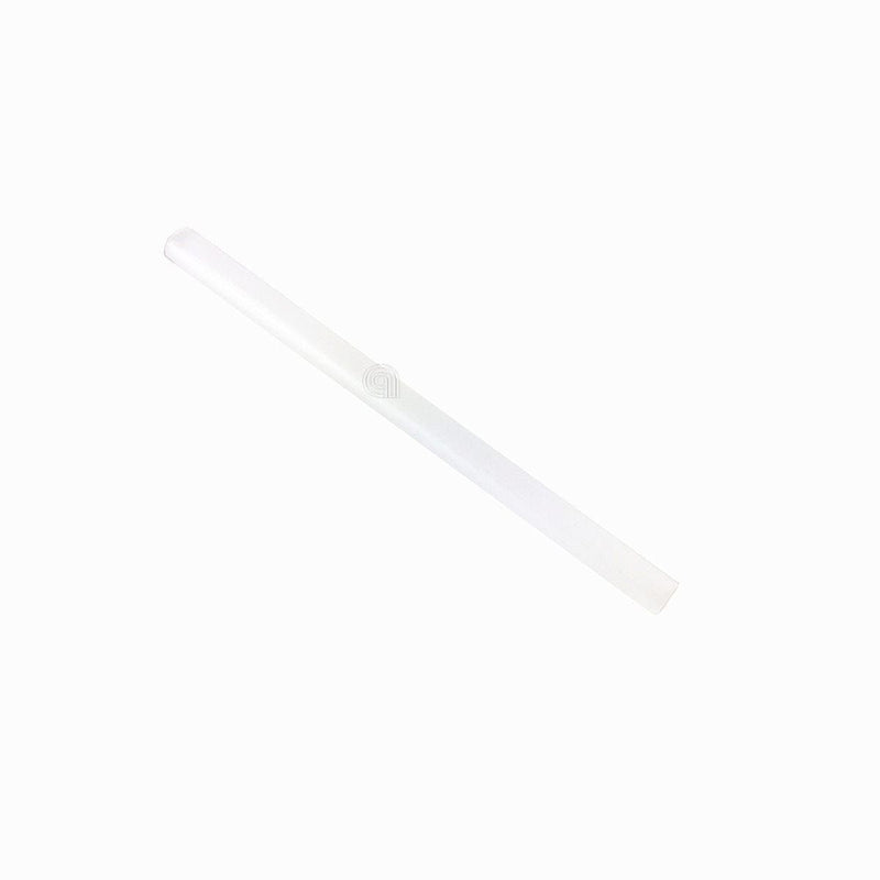 Oryginalna rurka odpływowa wody do ekspresu De Longhi 5332259800