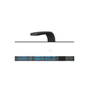 pasek poly-v correa h6 1991 do suszarki whirlpool oryginalny