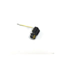 ptc klixon tg1117y do lodówki r600a whirlpool hotpoint
