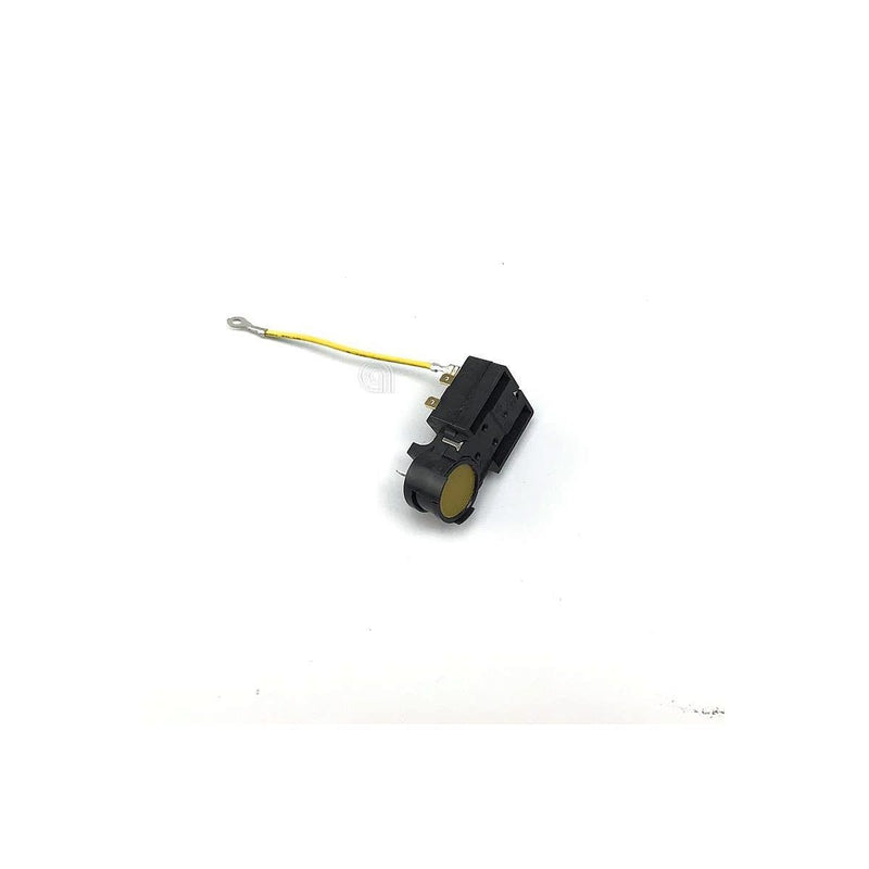 ptc klixon tg1117y do lodówki r600a whirlpool hotpoint