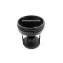 GORENJE - Filtr pompy pralki - 126151