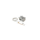 Regulator temperatury do lodówki Bosch i Siemens 00056473
