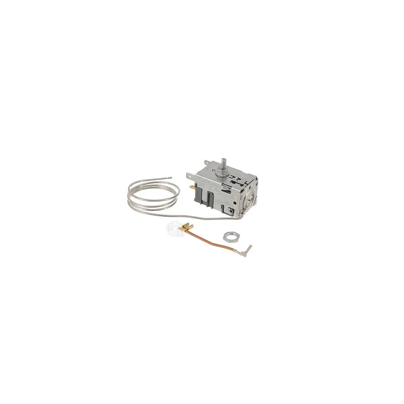 Regulator temperatury do lodówki Bosch i Siemens 00056473